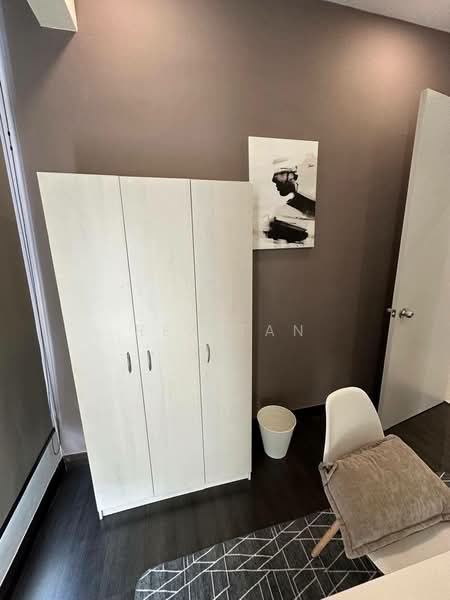 Service Residence for Rent at 28 Boulevard - Rex Tan - Bedroom - PropertyGuru.com.my