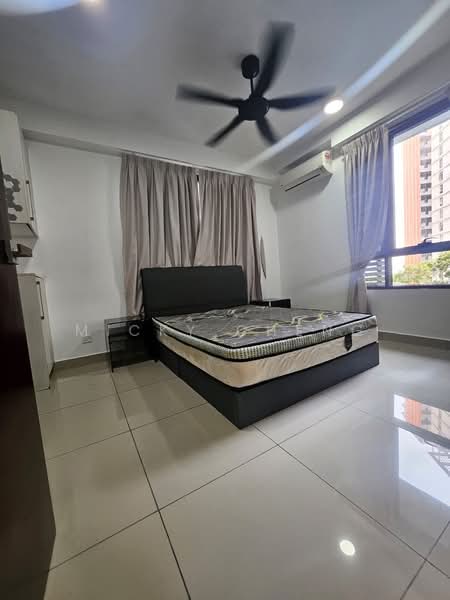 Service Residence for Rent at Solstice @ Pan'gaea - Micky Cheng - PropertyGuru.com.my