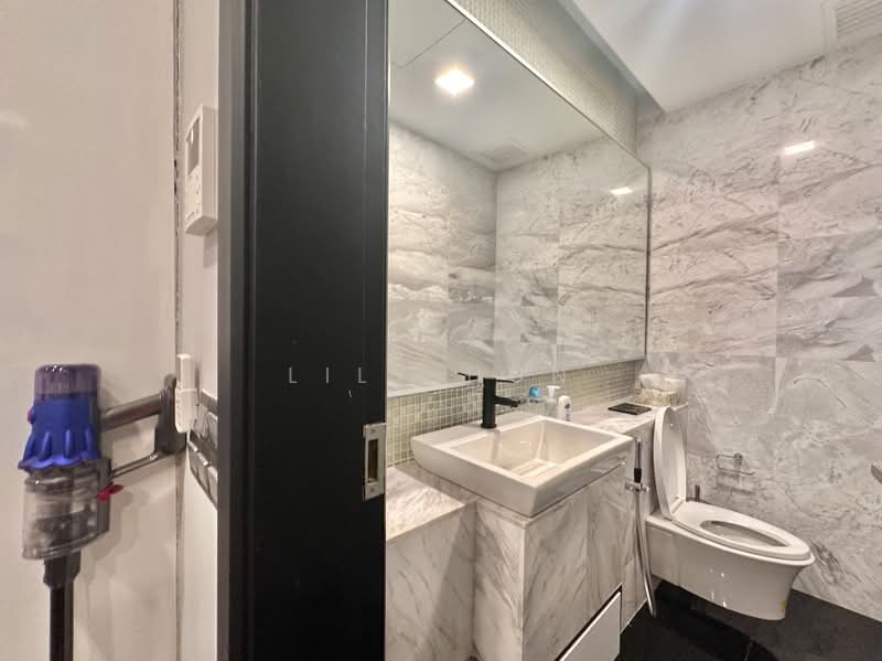 Twin Villa for Sale in Bukit Kiara (Kuala Lumpur) - Lily Hun - PropertyGuru.com.my