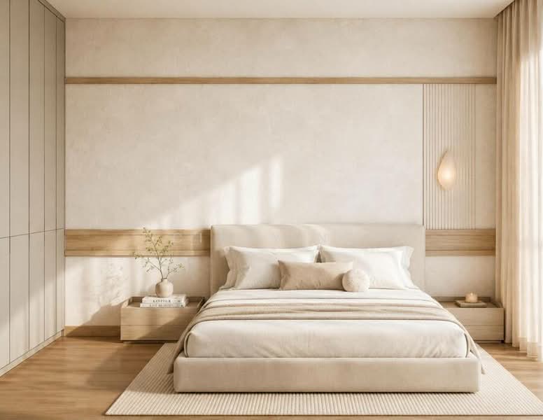 Condominium for Rent at 28 Mont Kiara @ MK28 - Cindy Ng - Bedroom - PropertyGuru.com.my