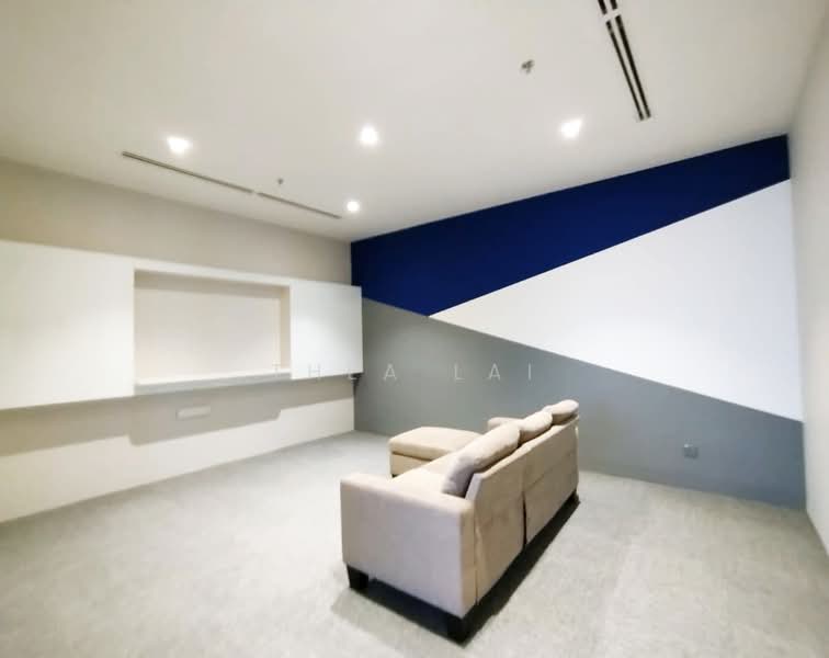 Pejabat untuk Disewa di Iskandar Puteri (Nusajaya) (Johor) - Thea Lai - PropertyGuru.com.my