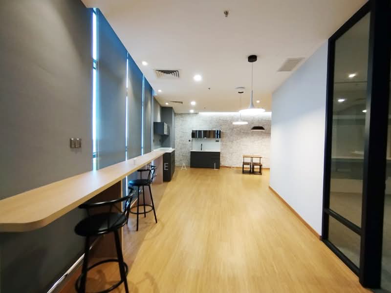 Pejabat untuk Disewa di Iskandar Puteri (Nusajaya) (Johor) - Thea Lai - PropertyGuru.com.my