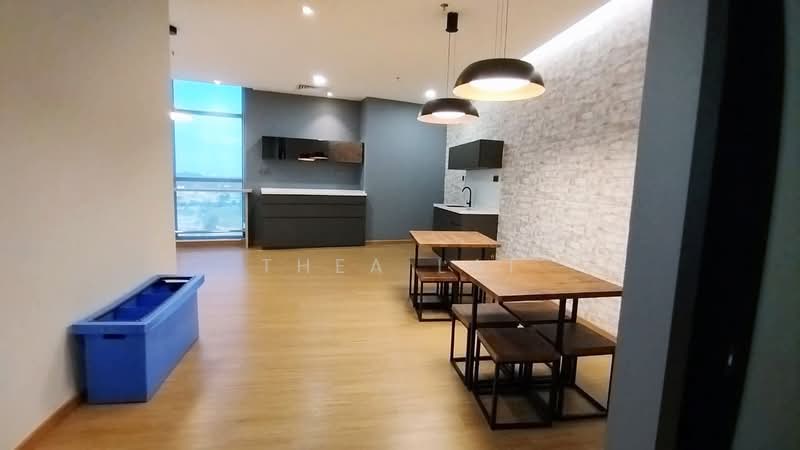Pejabat untuk Disewa di Iskandar Puteri (Nusajaya) (Johor) - Thea Lai - PropertyGuru.com.my