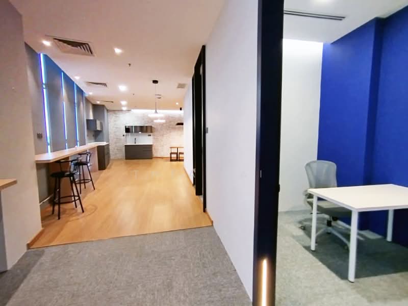 Pejabat untuk Disewa di Iskandar Puteri (Nusajaya) (Johor) - Thea Lai - PropertyGuru.com.my