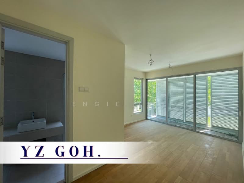 Rumah Berkembar untuk Dijual di Batu Ferringhi (Penang) - Engie Ong - Interior - PropertyGuru.com.my