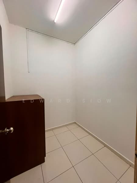 Servis Apartment untuk Dijual di Sky Gardens Residences - Edward Siow - Interior - PropertyGuru.com.my