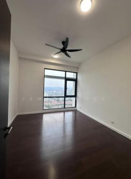 Service Residence for Sale at Park Regent @Desa Park City - James Thong - View - PropertyGuru.com.my