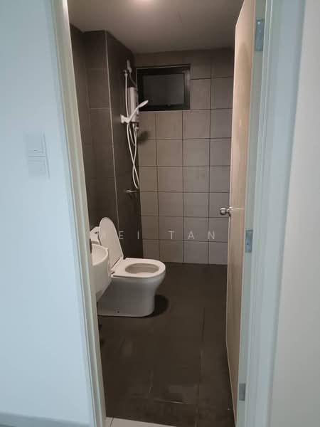 Kondominium untuk Dijual di TreeO - Mei Tan - PropertyGuru.com.my