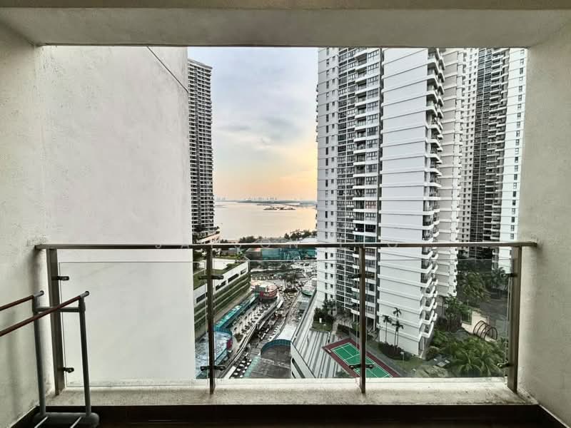 Kondominium untuk Disewa di Bay Point @ Country Garden Danga Bay - Jayson Teo - PropertyGuru.com.my