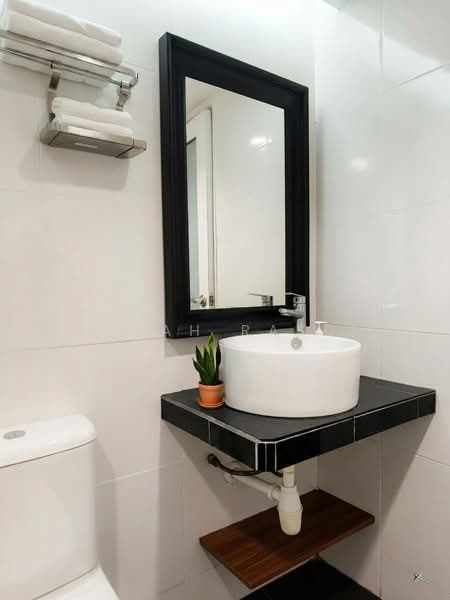Kondominium untuk Dijual di Laman Suria - Farah Rasul - PropertyGuru.com.my