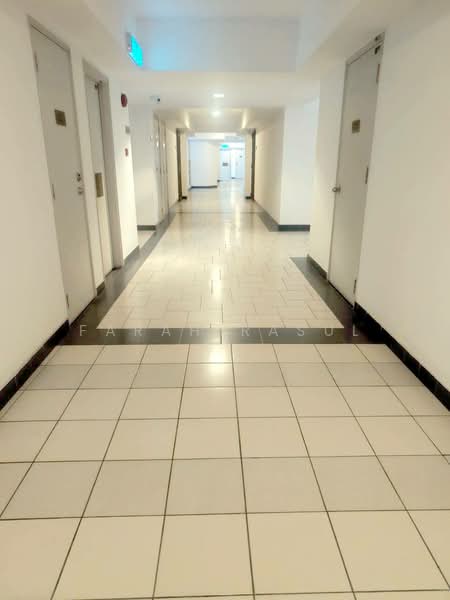 Kondominium untuk Dijual di Laman Suria - Farah Rasul - PropertyGuru.com.my