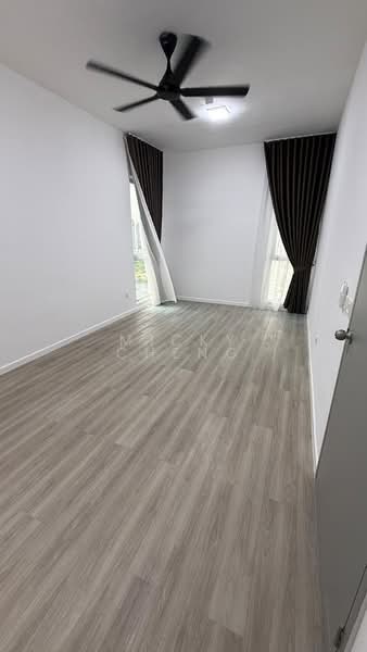 Kondominium untuk Disewa di Lakefront Residence - Micky Cheng - PropertyGuru.com.my