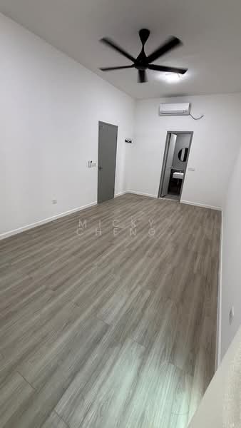 Kondominium untuk Disewa di Lakefront Residence - Micky Cheng - PropertyGuru.com.my