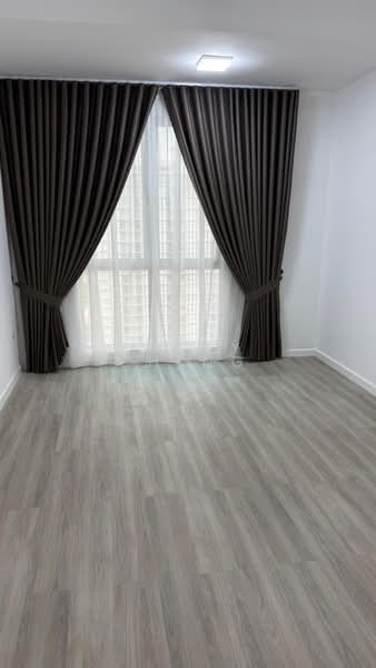 Kondominium untuk Disewa di Lakefront Residence - Micky Cheng - PropertyGuru.com.my