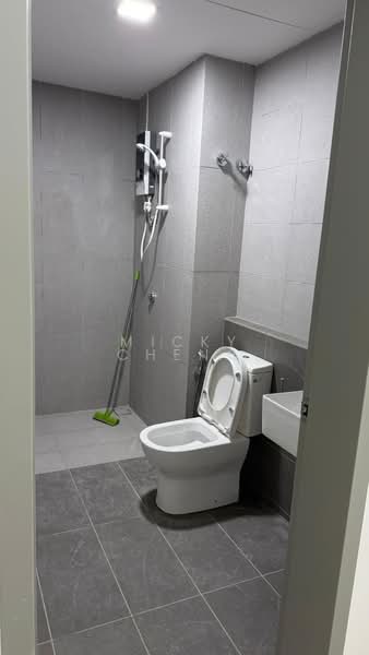 Kondominium untuk Disewa di Lakefront Residence - Micky Cheng - PropertyGuru.com.my