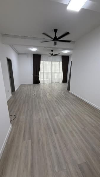 Kondominium untuk Disewa di Lakefront Residence - Micky Cheng - PropertyGuru.com.my