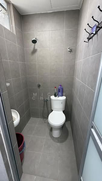 Kondominium untuk Disewa di Lakefront Residence - Micky Cheng - PropertyGuru.com.my
