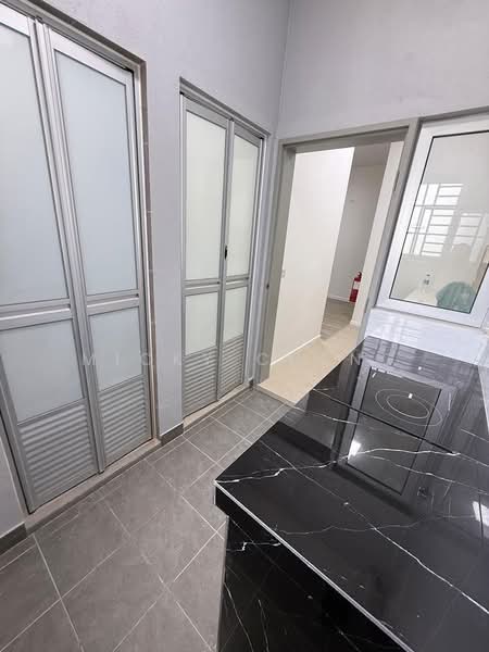 Kondominium untuk Disewa di Lakefront Residence - Micky Cheng - PropertyGuru.com.my