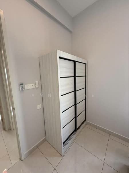 Kondominium untuk Disewa di Bay Point @ Country Garden Danga Bay - Annie Tee - PropertyGuru.com.my