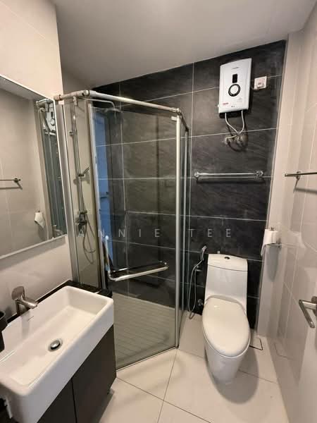 Kondominium untuk Disewa di Bay Point @ Country Garden Danga Bay - Annie Tee - PropertyGuru.com.my