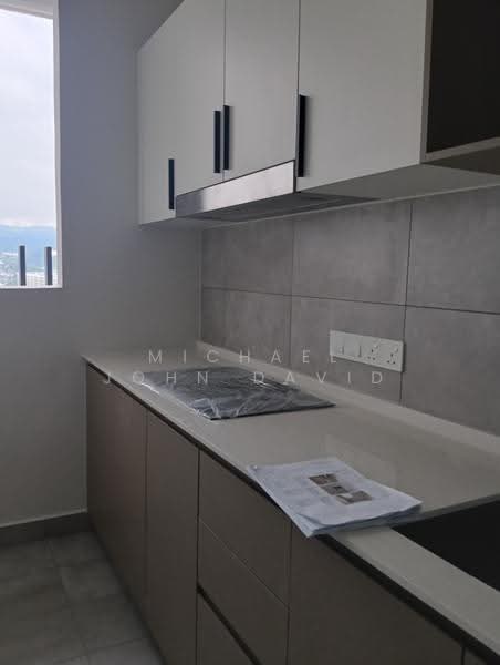 Service Residence for Rent at Melawati : Park One - Michael John David - PropertyGuru.com.my