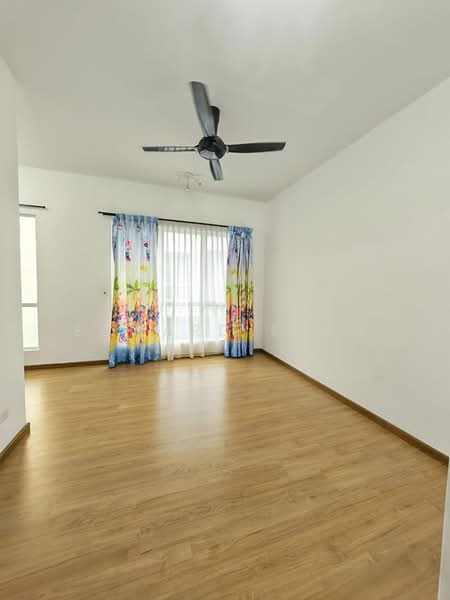 Bungalow House untuk Disewa di Tebrau (Johor) - Edward Siow - Interior - PropertyGuru.com.my