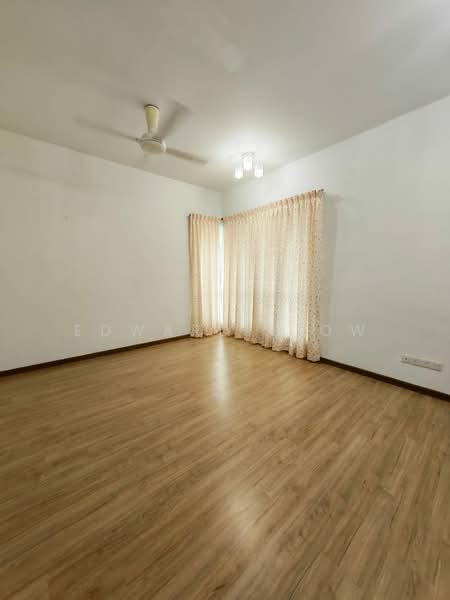 Bungalow House untuk Disewa di Tebrau (Johor) - Edward Siow - Interior - PropertyGuru.com.my