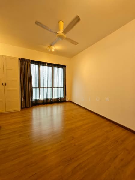 Bungalow House untuk Disewa di Tebrau (Johor) - Edward Siow - Interior - PropertyGuru.com.my
