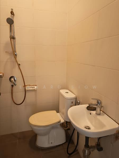 Bungalow House untuk Disewa di Tebrau (Johor) - Edward Siow - Bathroom - PropertyGuru.com.my
