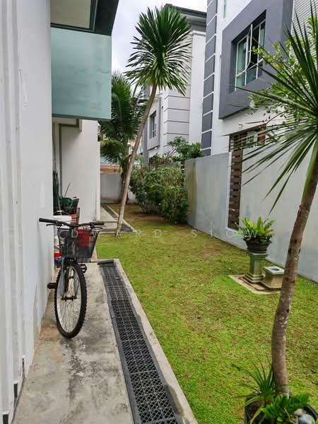 Bungalow House untuk Disewa di Tebrau (Johor) - Edward Siow - Exterior - PropertyGuru.com.my