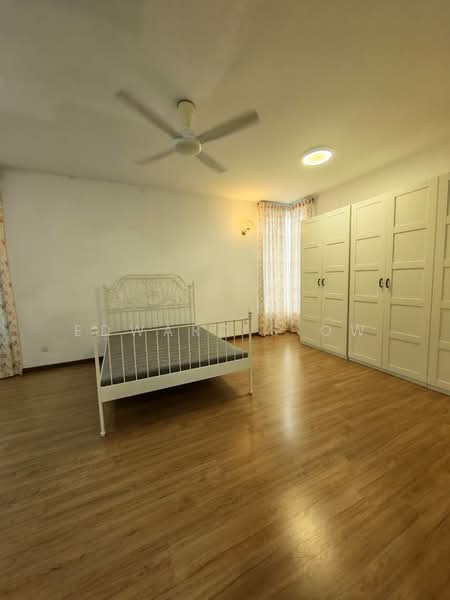 Bungalow House untuk Disewa di Tebrau (Johor) - Edward Siow - Bedroom - PropertyGuru.com.my