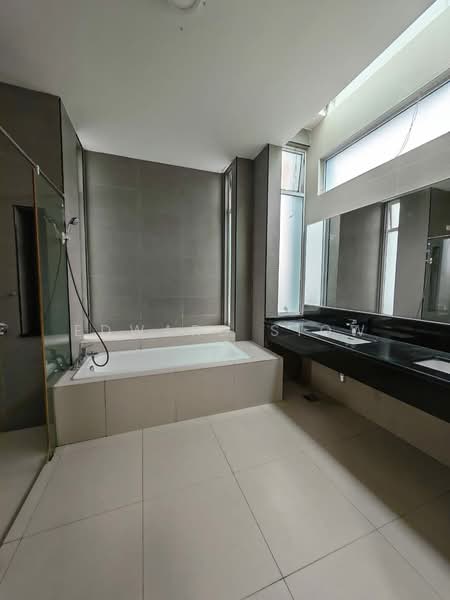 Bungalow House untuk Disewa di Tebrau (Johor) - Edward Siow - Bathroom - PropertyGuru.com.my