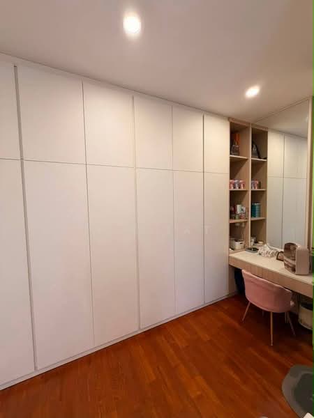 Semi-Detached House for Sale in Eco Botanic (Iskandar Puteri (Nusajaya)) - Yik Tat - PropertyGuru.com.my