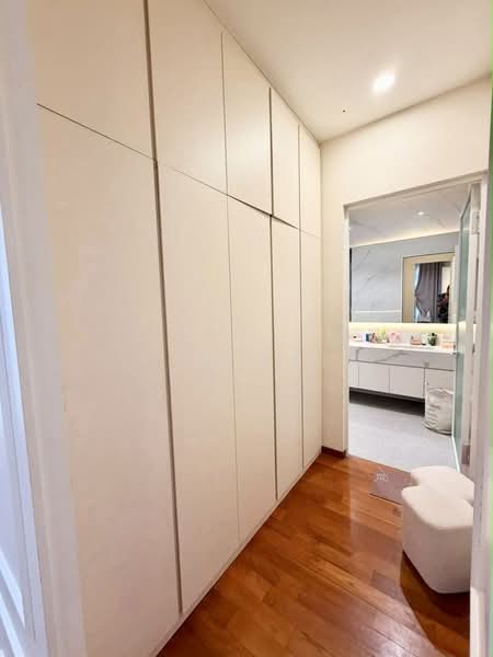 Semi-Detached House for Sale in Eco Botanic (Iskandar Puteri (Nusajaya)) - Yik Tat - PropertyGuru.com.my
