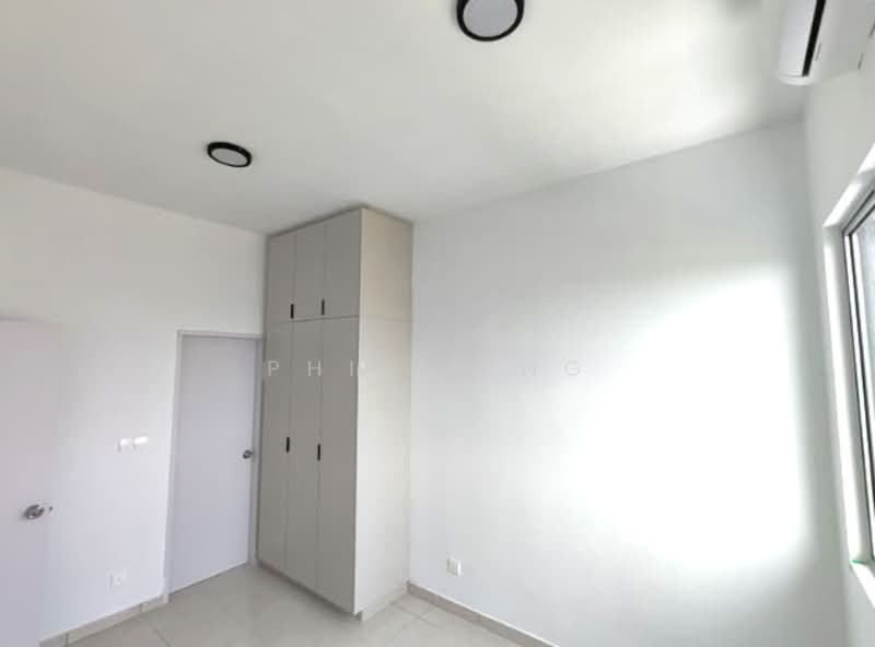 Rumah Flat untuk Disewa di RESIDENSI SELANGORKU OLEANDER - Philip Ng - Interior - PropertyGuru.com.my