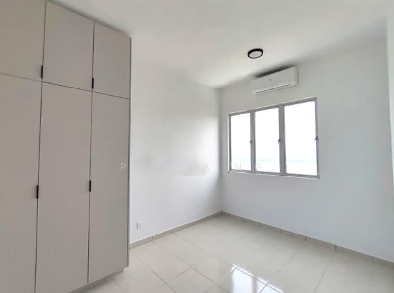 Rumah Flat untuk Disewa di RESIDENSI SELANGORKU OLEANDER - Philip Ng - Bedroom - PropertyGuru.com.my