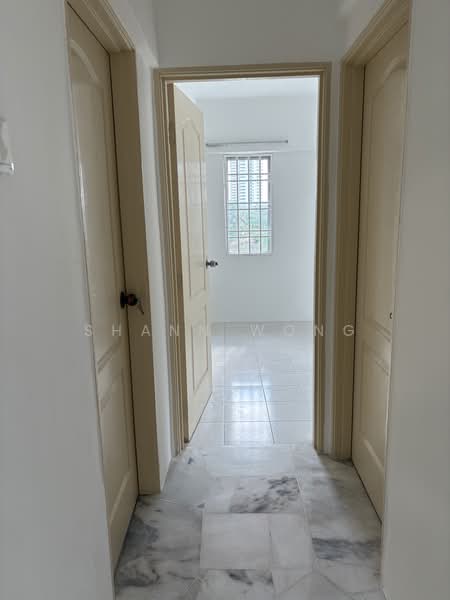 Kondominium untuk Disewa di Sentul Utama Condominium - Shann Wong - Interior - PropertyGuru.com.my