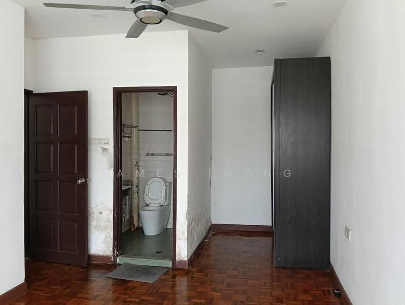 Rumah Teres 2.5-Tingkat untuk Dijual di Bandar Baru Sri Petaling (Sri Petaling) - James Thong - PropertyGuru.com.my