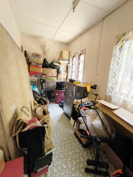 Rumah Banglo untuk Dijual di Kampung Tunku (Petaling Jaya) - Margaret Than - Interior - PropertyGuru.com.my