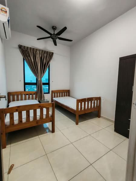 Service Residence for Rent at Sky Breeze Service Apartment - Jayson Teo - PropertyGuru.com.my