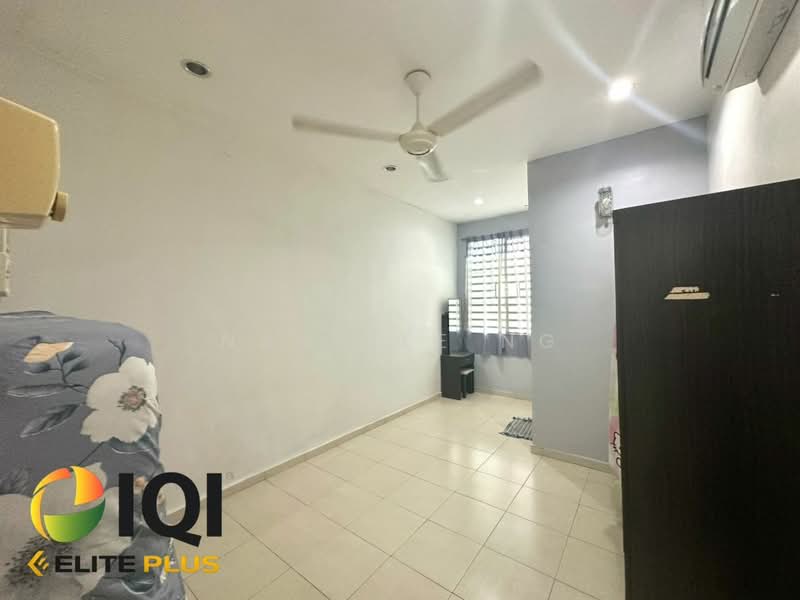 Rumah Teres 2 Tingkat untuk Dijual di Taman Permai Jaya (Bukit Mertajam) - Nan See Ng - Interior - PropertyGuru.com.my