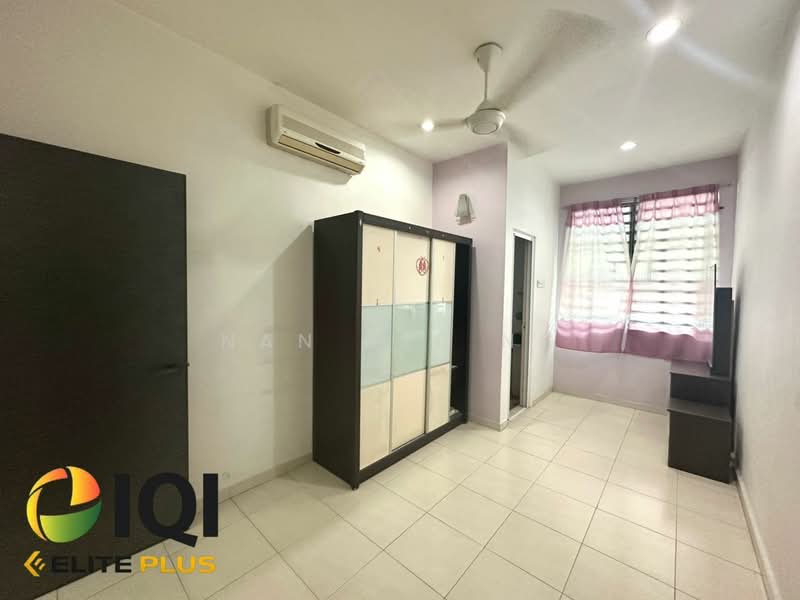 Rumah Teres 2 Tingkat untuk Dijual di Taman Permai Jaya (Bukit Mertajam) - Nan See Ng - Interior - PropertyGuru.com.my