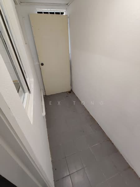 Apartment for Sale at Permai @ USJ 1 (Coral Court) - Alex Tong - PropertyGuru.com.my