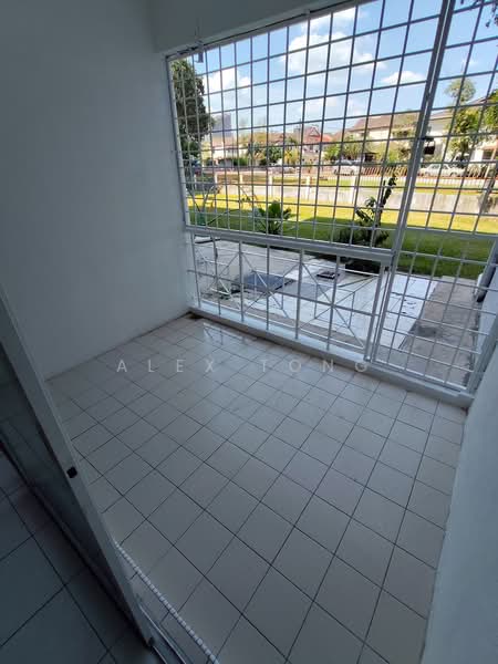 Apartment for Sale at Permai @ USJ 1 (Coral Court) - Alex Tong - PropertyGuru.com.my