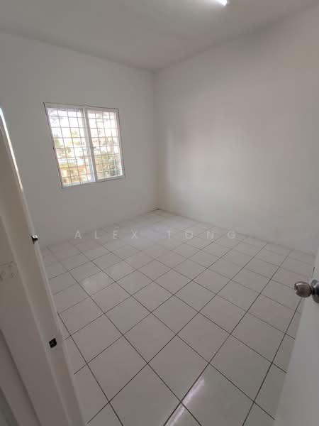 Apartment for Sale at Permai @ USJ 1 (Coral Court) - Alex Tong - PropertyGuru.com.my