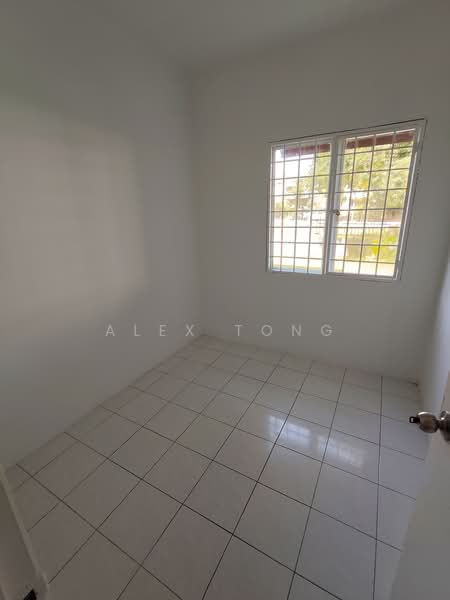 Apartment for Sale at Permai @ USJ 1 (Coral Court) - Alex Tong - PropertyGuru.com.my
