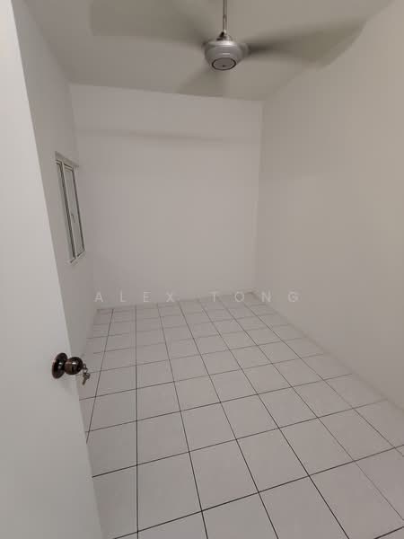 Apartment for Sale at Permai @ USJ 1 (Coral Court) - Alex Tong - PropertyGuru.com.my