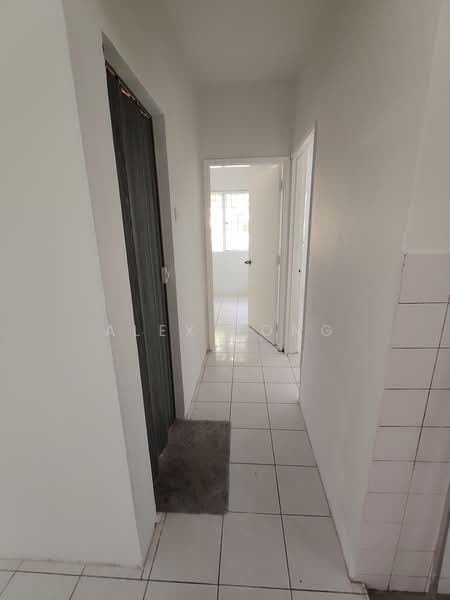 Apartment for Sale at Permai @ USJ 1 (Coral Court) - Alex Tong - PropertyGuru.com.my