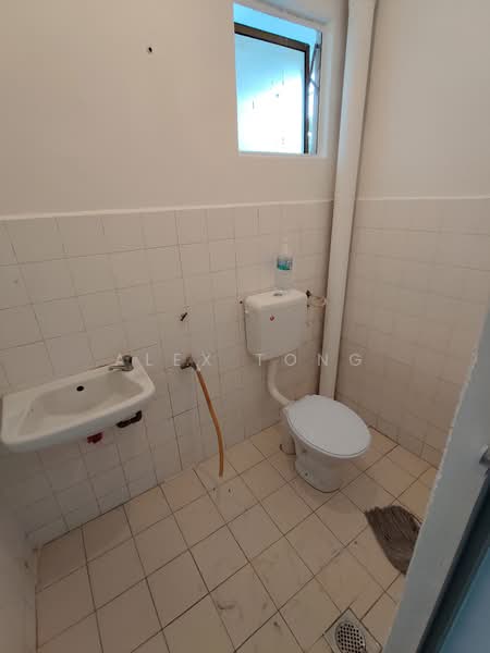 Apartment for Sale at Permai @ USJ 1 (Coral Court) - Alex Tong - PropertyGuru.com.my