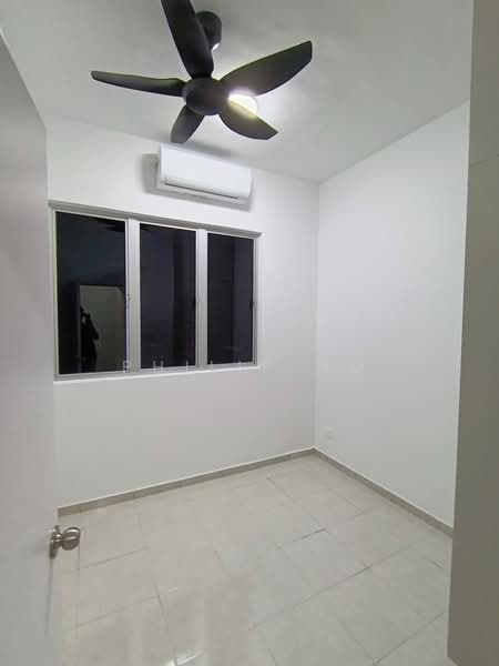 Condominium for Rent at Residensi Begonia - Philip Ng - Interior - PropertyGuru.com.my